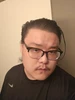 Duab profile ntawm Yudong