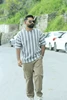 Profile picture of Shahid