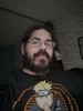 Profile picture of Raf