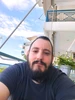 Φωτογραφία προφίλ του/της Θοδωρής