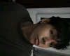 Profile picture of Nicolas