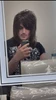 Profile picture of Noah