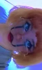 Profile picture of Rae