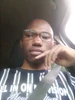 Profile picture of Nhlanhla