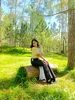 Poto profil Kristine