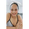 Larawan ng profile ni ~Row 🔆