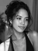 Profile picture of Shing