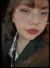 Duab profile ntawm Daniela