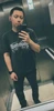 Profile picture of Seba