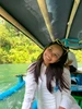 Profile picture of Marta
