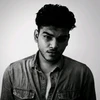 Profile picture of Mayank