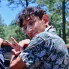 Foto de perfil de Zuriel