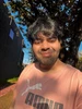 Profile picture of Ashish