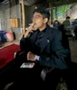 Profile picture of Govind Varma