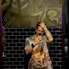 Profile picture of Samu