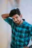 Hulagway sa profile ni RAHUL K GOPI