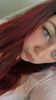 Profile picture of Emmie