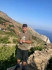 Φωτογραφία προφίλ του/της Γιώργος