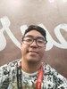 Foto de perfil de Akio Kimura