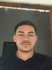 Foto de perfil de David
