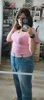 Profile picture of Elena