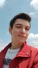 Arif profil fotoğrafı
