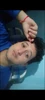 BRIANT profil fotoğrafı