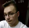 Profile picture of Алексей