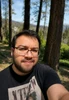 Profile picture of Mathew