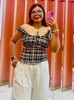 Hulagway sa profile ni Phim