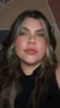 Profile picture of Juliana