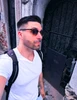 Profile picture of Uros