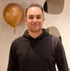 Stampa tal-profil ta' Moustafa