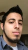 Photo de profil de Jalen