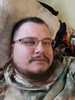 Profile picture of Steve