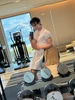 Gambar profil Stefanos