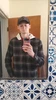 Profile picture of Logan