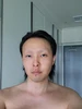 Duab profile ntawm 31SpaceX