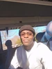 Foto de perfil de Simi
