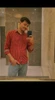 Profile picture of Mayank Singh