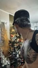 Profile picture of Ryan