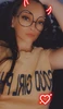 Poto profil Heather