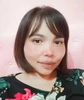 Profile picture of J
