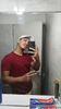 Foto de perfil de Martin