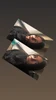 Poza de profil a Ana