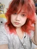 Profile picture of Nana
