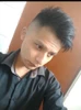 Foto de perfil de Carlos