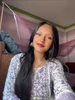 Profile picture of Aayu