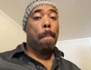 Profile picture of Gregory Lindesay