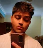 Profile picture of Tanay Dwivedi